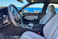 2025 Honda Civic Hatchback Hybrid Sport