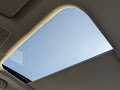 2025 Honda Pilot Touring+