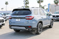 2025 Honda Pilot Touring+