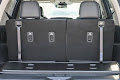 2025 Honda Pilot Touring+