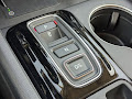 2025 Honda Pilot Touring+