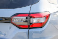 2025 Honda Pilot Touring+