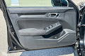2024 Honda Civic Hatchback Sport