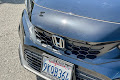 2024 Honda Civic Hatchback Sport