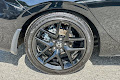 2024 Honda Civic Hatchback Sport