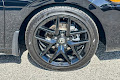 2024 Honda Civic Hatchback Sport