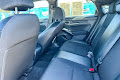 2024 Honda Civic Hatchback Sport