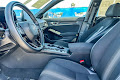 2024 Honda Civic Hatchback Sport
