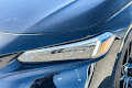 2024 Honda Civic Hatchback Sport