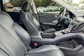 2019 Acura RDX w/Advance Pkg