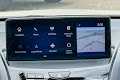 2019 Acura RDX w/Advance Pkg