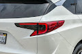 2019 Acura RDX w/Advance Pkg