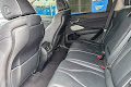 2019 Acura RDX w/Advance Pkg