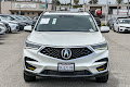 2019 Acura RDX w/Advance Pkg