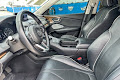 2019 Acura RDX w/Advance Pkg