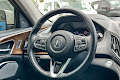 2019 Acura RDX w/Advance Pkg