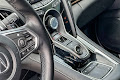 2019 Acura RDX w/Advance Pkg