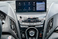 2019 Acura RDX w/Advance Pkg