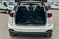 2019 Acura RDX w/Advance Pkg