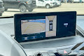 2019 Acura RDX w/Advance Pkg