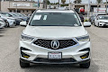 2019 Acura RDX w/Advance Pkg