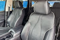 2019 Acura RDX w/Advance Pkg