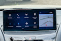 2019 Acura RDX w/Advance Pkg