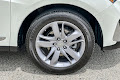 2019 Acura RDX w/Advance Pkg