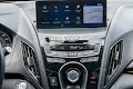 2019 Acura RDX w/Advance Pkg