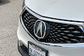 2019 Acura RDX w/Advance Pkg