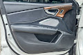 2019 Acura RDX w/Advance Pkg