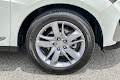 2019 Acura RDX w/Advance Pkg