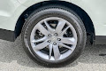 2019 Acura RDX w/Advance Pkg