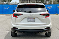 2019 Acura RDX w/Advance Pkg