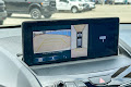2019 Acura RDX w/Advance Pkg