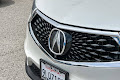 2019 Acura RDX w/Advance Pkg