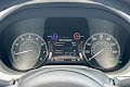2019 Acura RDX w/Advance Pkg