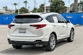 2019 Acura RDX w/Advance Pkg