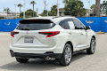 2019 Acura RDX w/Advance Pkg