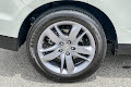 2019 Acura RDX w/Advance Pkg