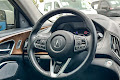 2019 Acura RDX w/Advance Pkg