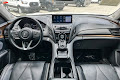 2019 Acura RDX w/Advance Pkg
