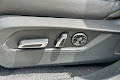 2019 Acura RDX w/Advance Pkg
