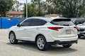 2019 Acura RDX w/Advance Pkg