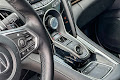 2019 Acura RDX w/Advance Pkg