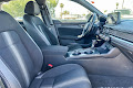 2022 Honda Civic Sedan Sport