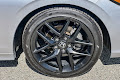 2022 Honda Civic Sedan Sport
