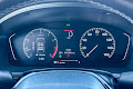 2022 Honda Civic Sedan Sport