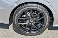 2022 Honda Civic Sedan Sport