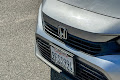 2022 Honda Civic Sedan Sport